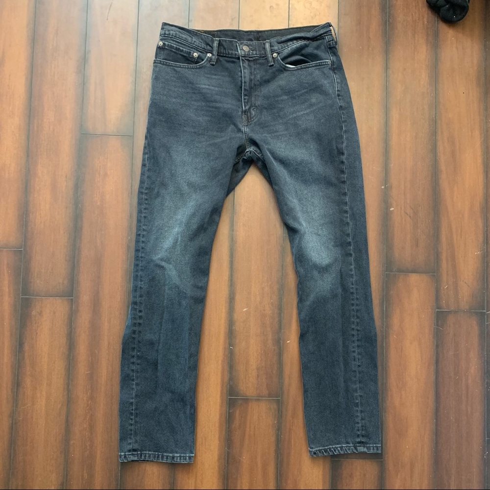 Levi’s 511 36x32